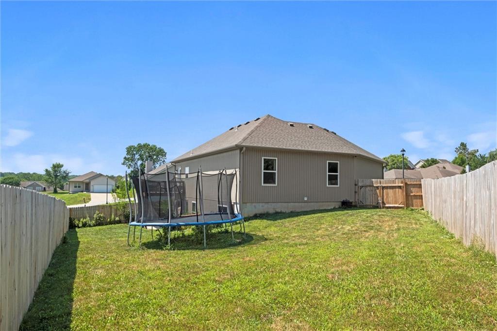 14405 E 49th Terrace