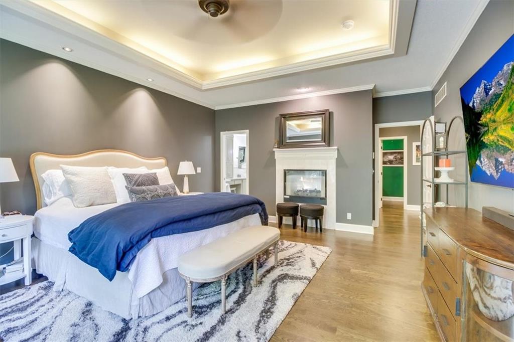 5449 NE Northgate Crossing
