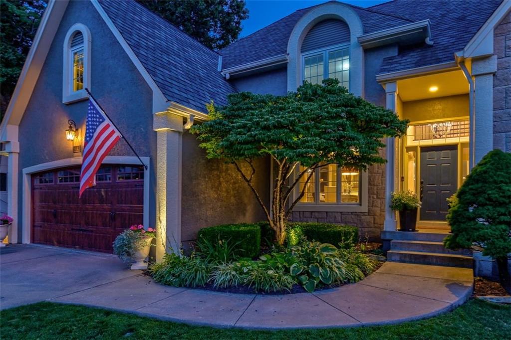 5449 NE Northgate Crossing
