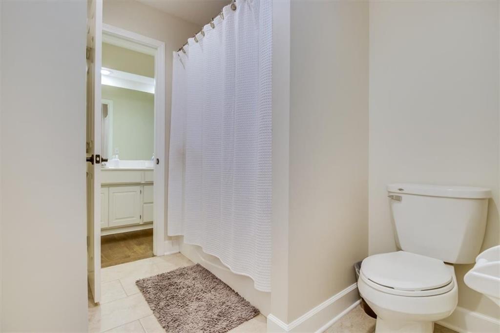 5449 NE Northgate Crossing