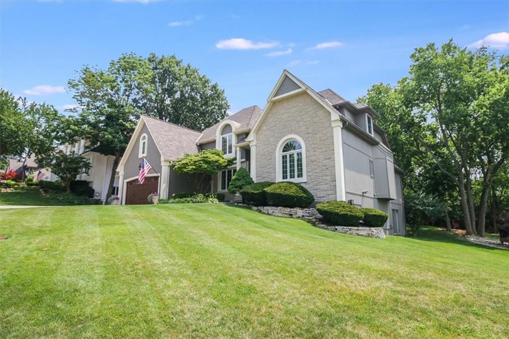 5449 NE Northgate Crossing