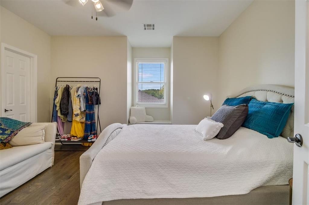 5449 NE Northgate Crossing
