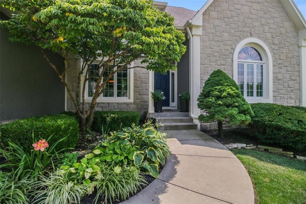 5449 NE Northgate Crossing