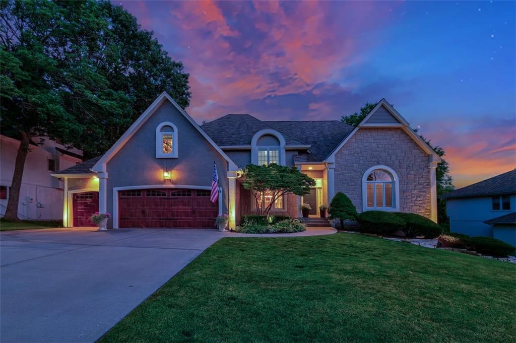 5449 NE Northgate Crossing