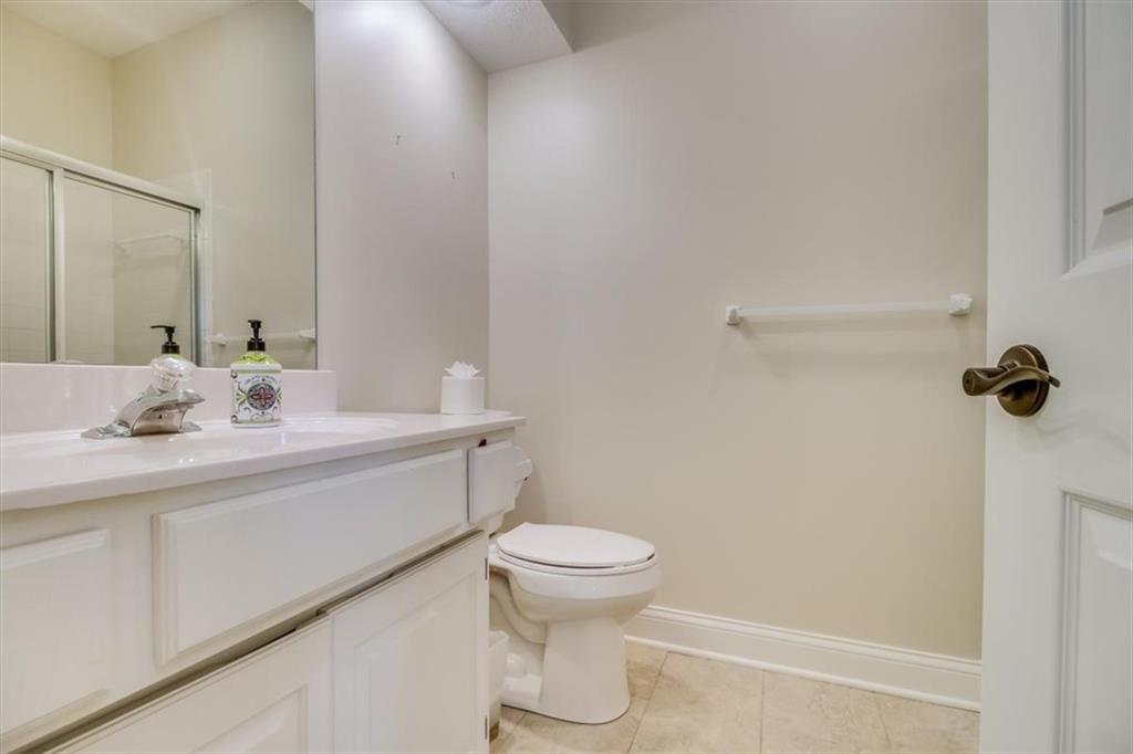 5449 NE Northgate Crossing