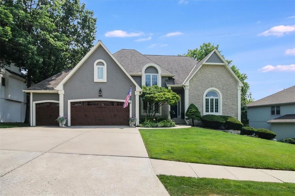 5449 NE Northgate Crossing