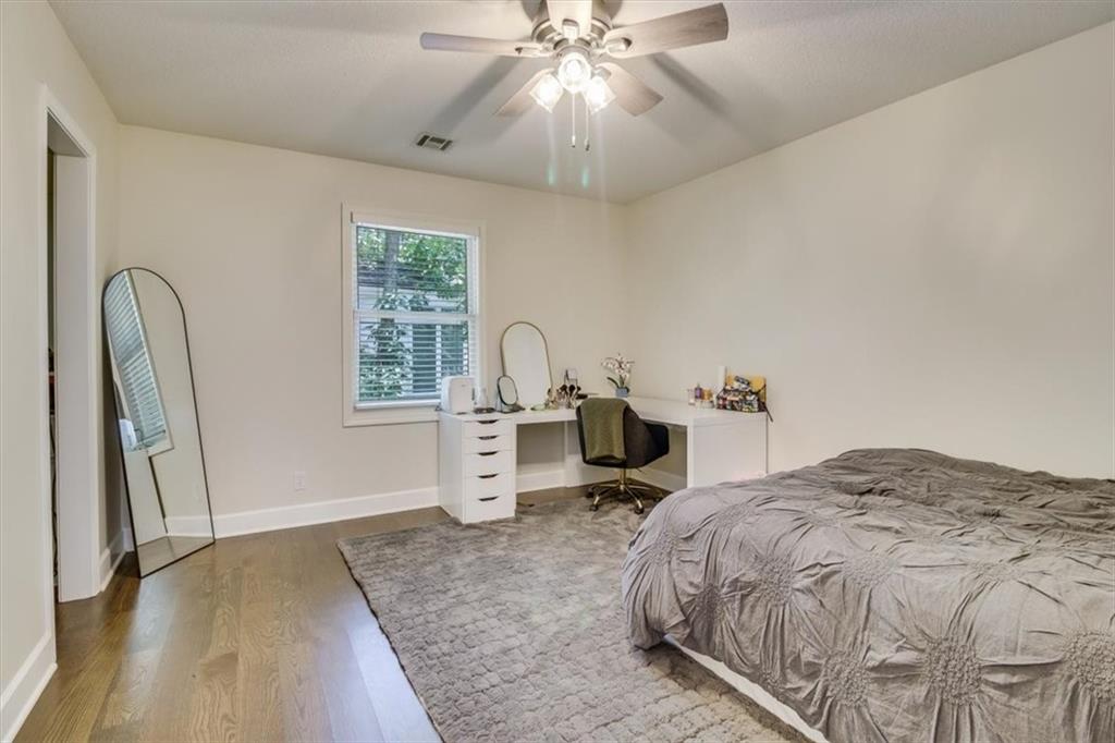 5449 NE Northgate Crossing