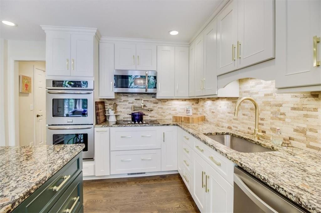 5449 NE Northgate Crossing