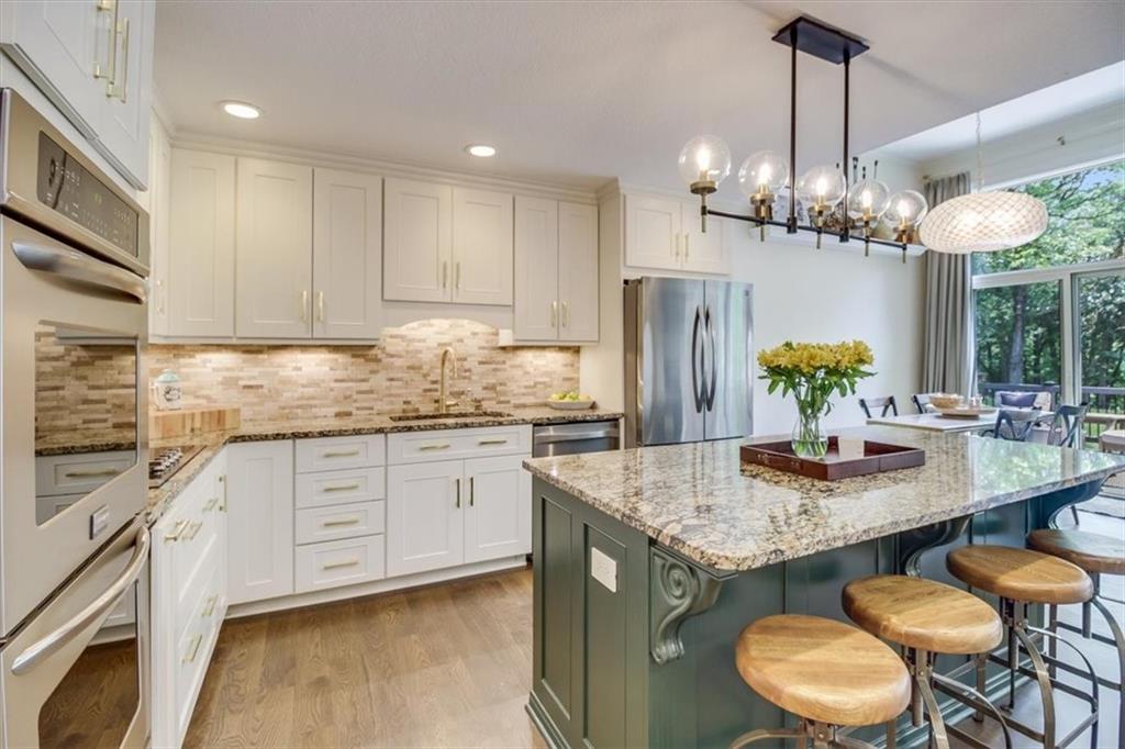 5449 NE Northgate Crossing