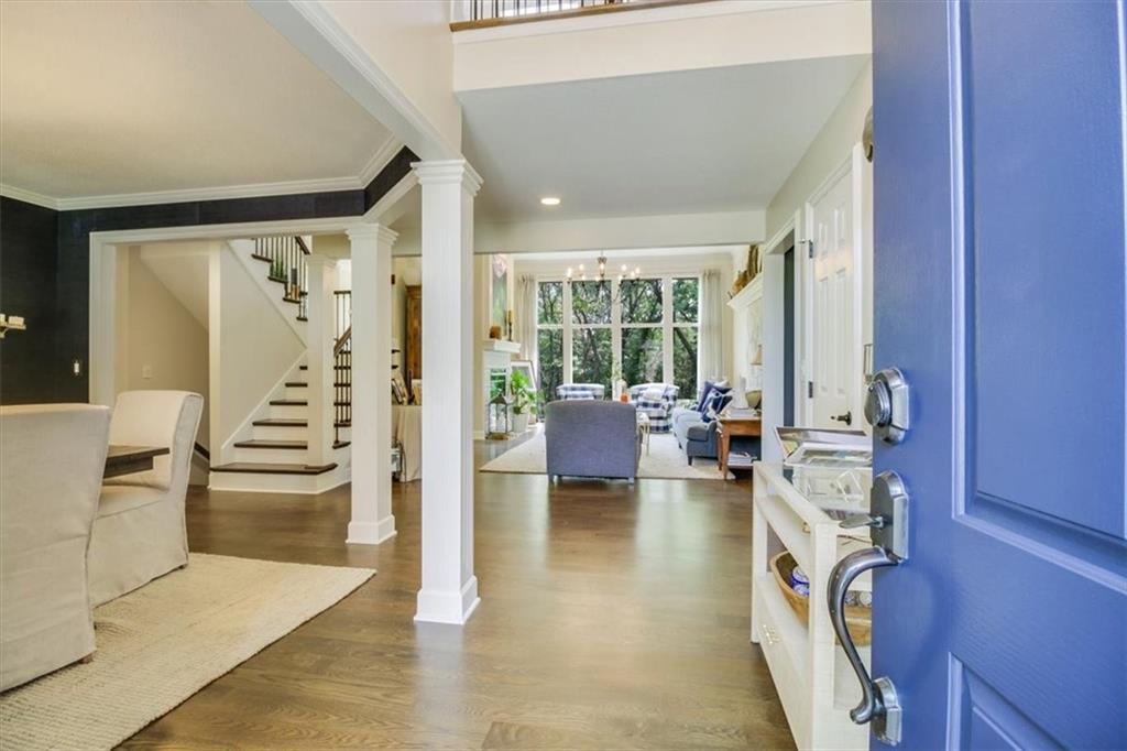 5449 NE Northgate Crossing