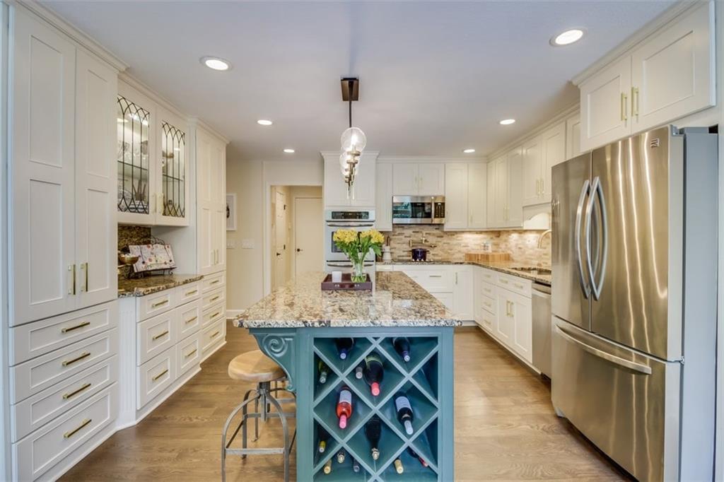 5449 NE Northgate Crossing