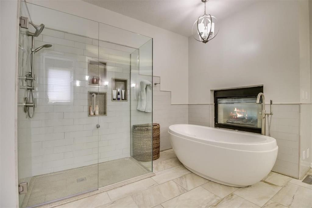 5449 NE Northgate Crossing
