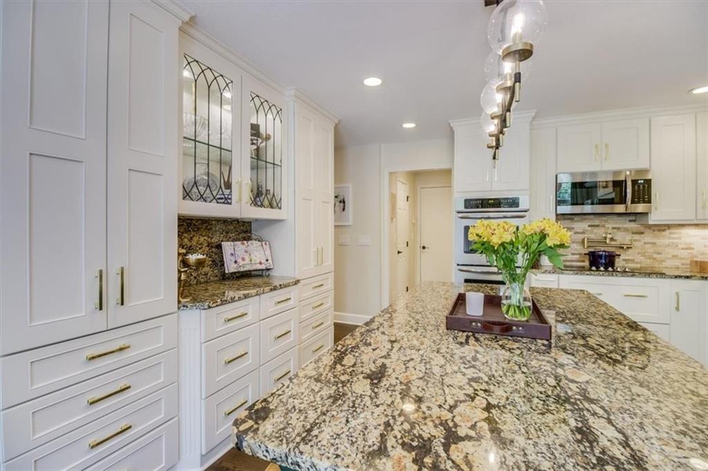 5449 NE Northgate Crossing