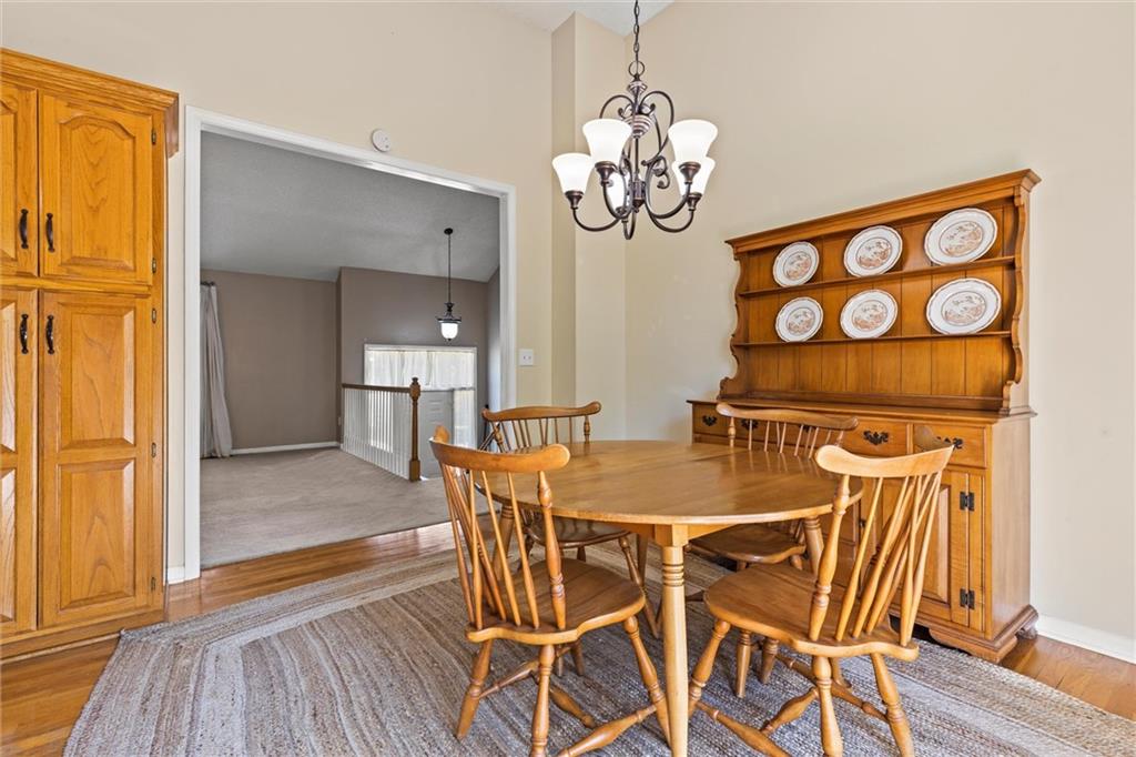 8907 NE 109TH Street