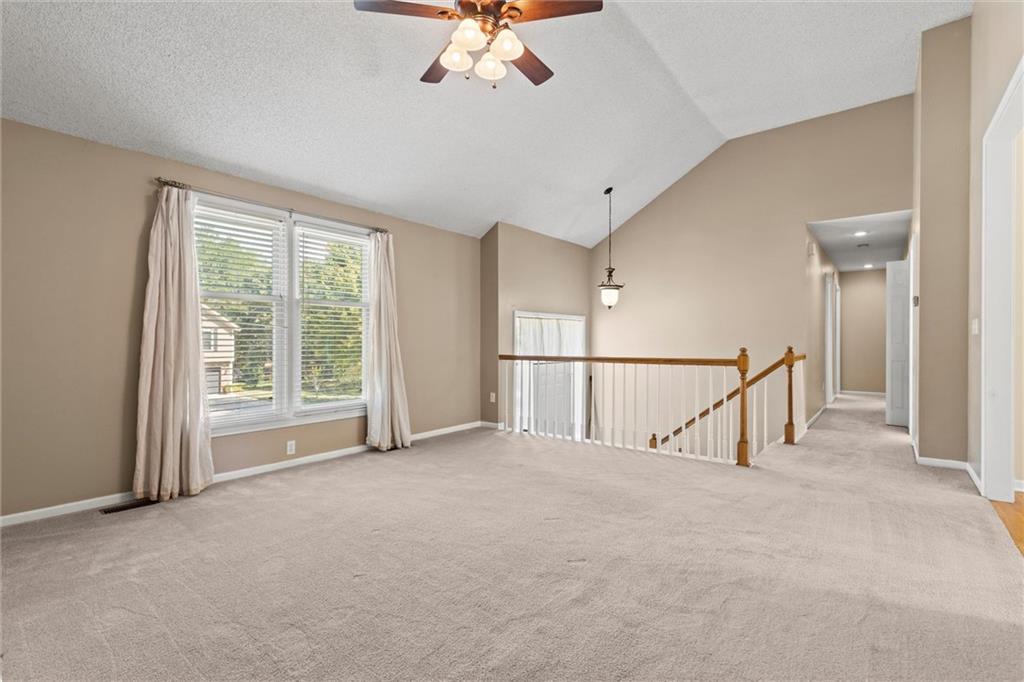 8907 NE 109TH Street