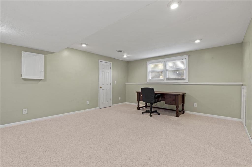 8907 NE 109TH Street