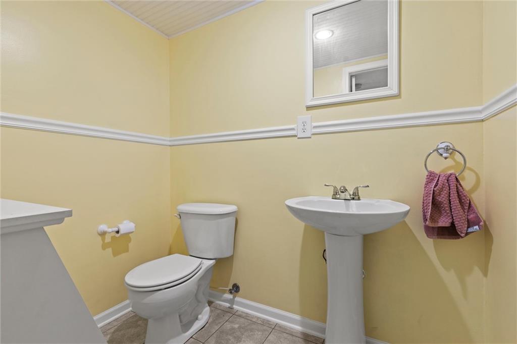 8907 NE 109TH Street