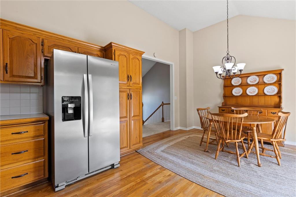 8907 NE 109TH Street