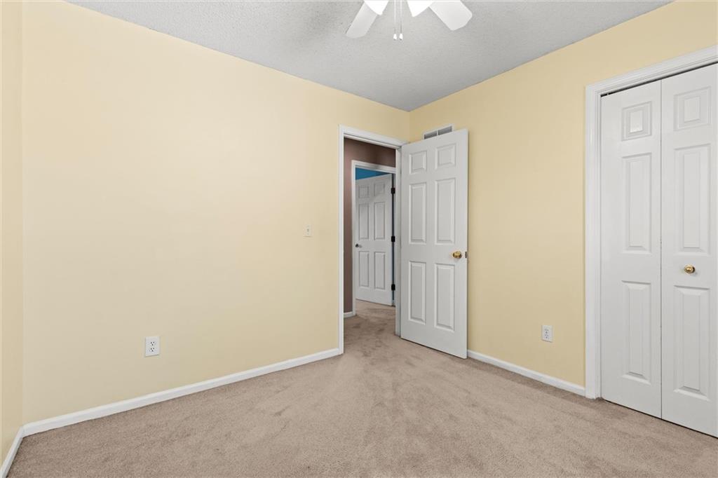 8907 NE 109TH Street