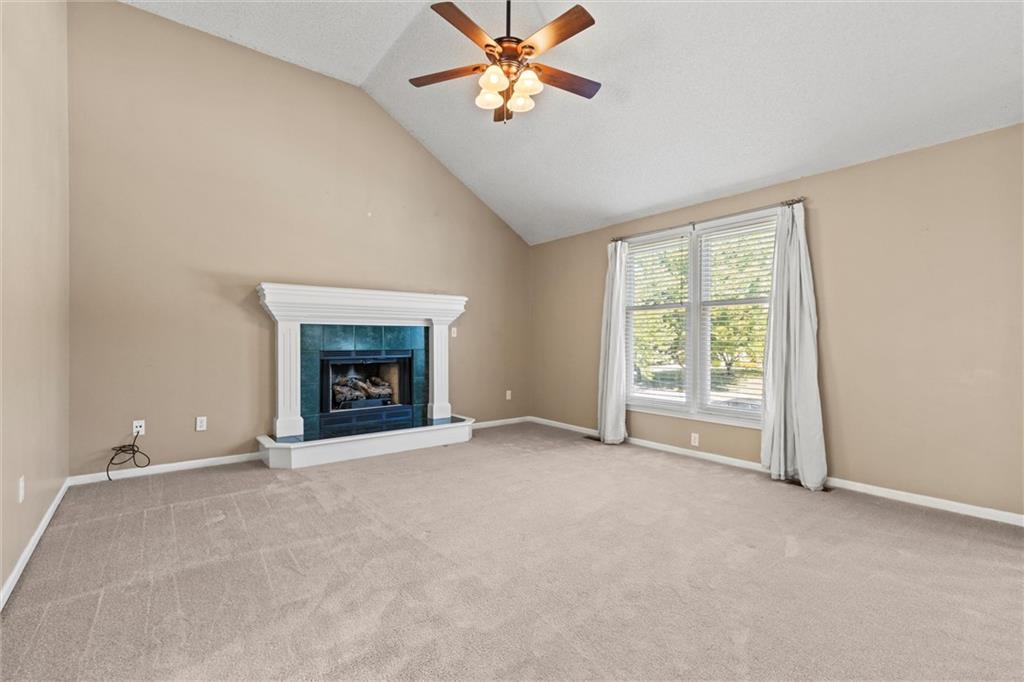 8907 NE 109TH Street