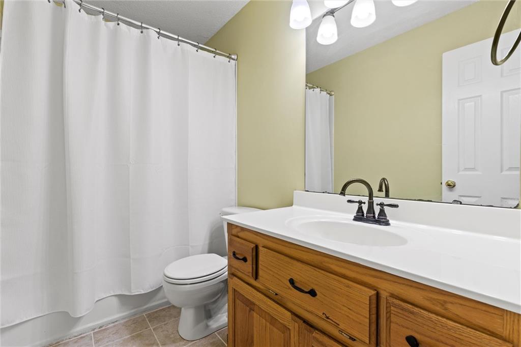 8907 NE 109TH Street