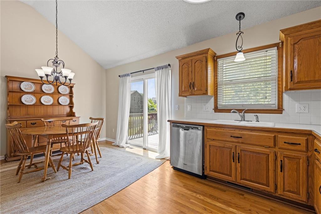8907 NE 109TH Street