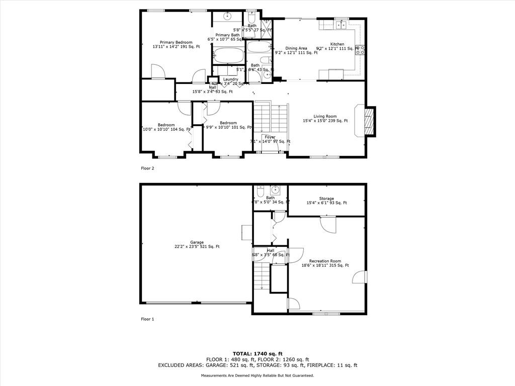 8907 NE 109TH Street