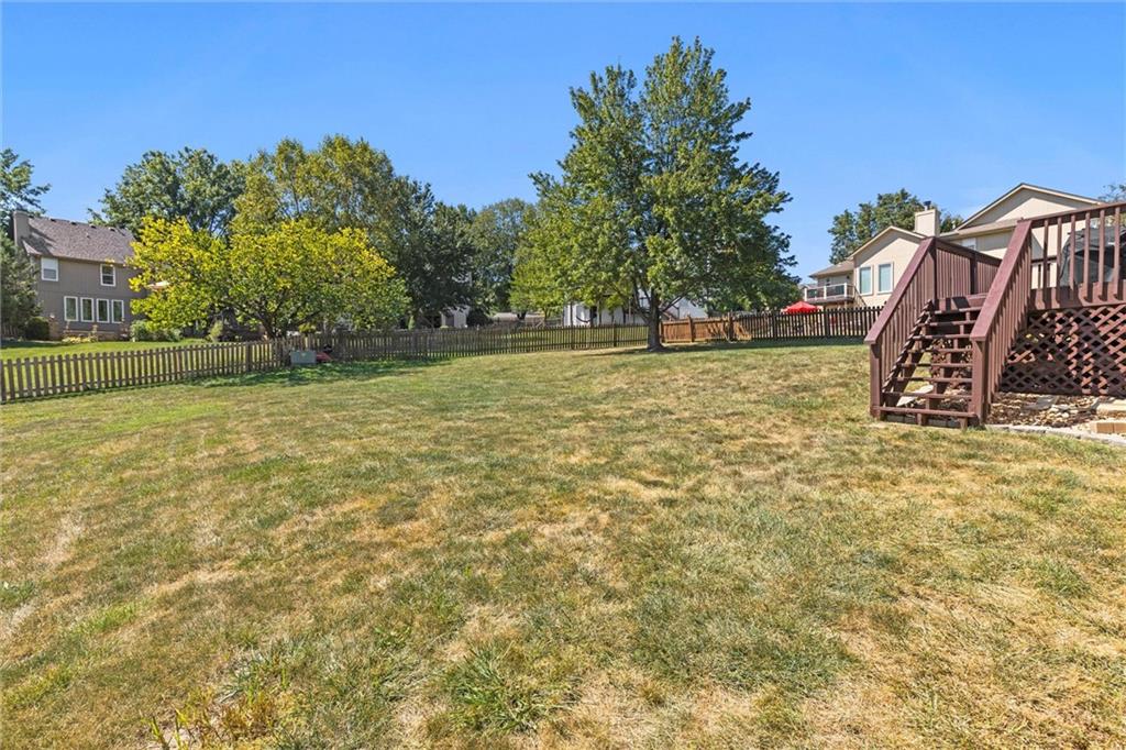 8907 NE 109TH Street