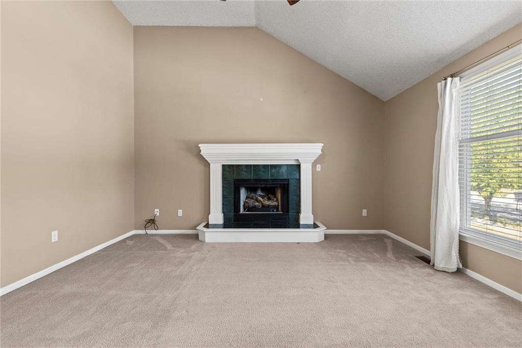 8907 NE 109TH Street