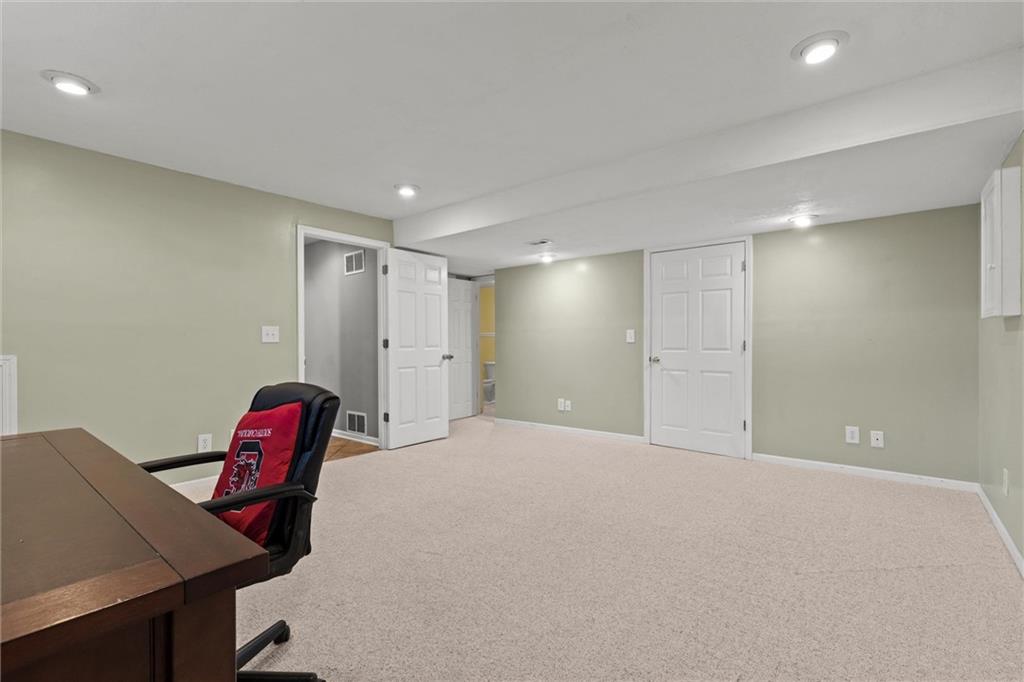 8907 NE 109TH Street