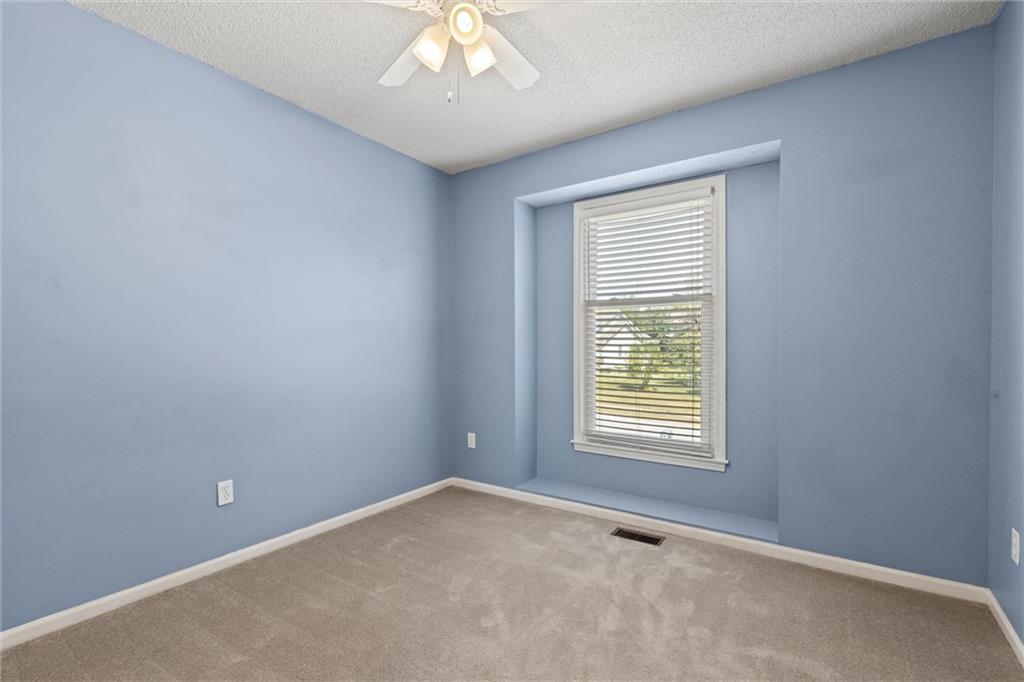 8907 NE 109TH Street