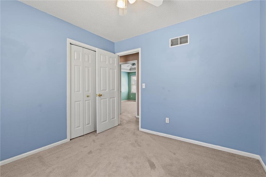 8907 NE 109TH Street