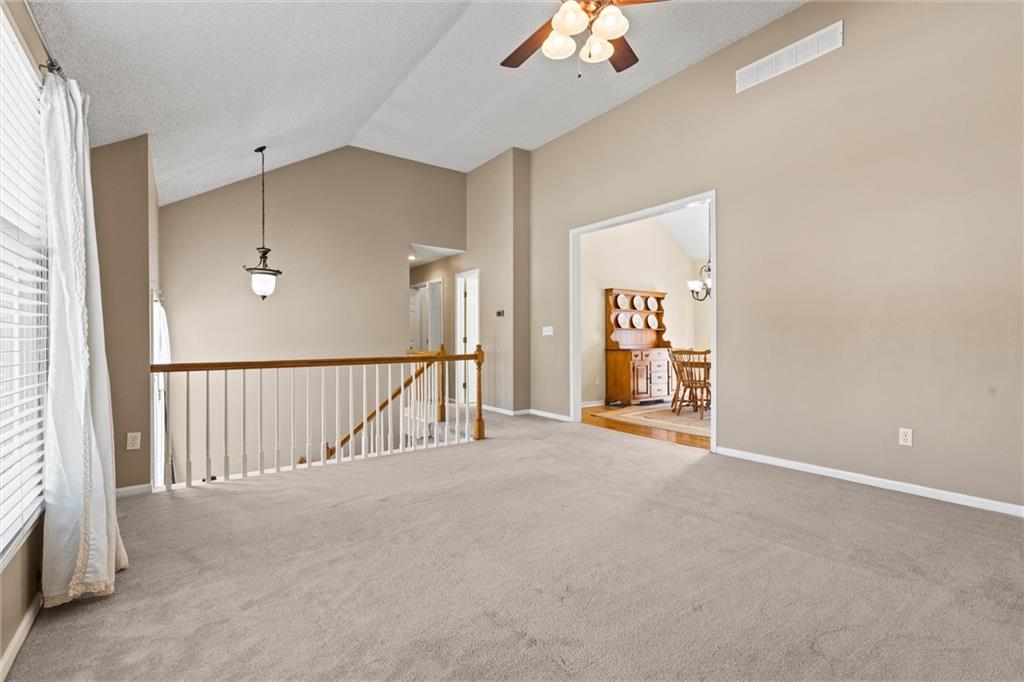 8907 NE 109TH Street
