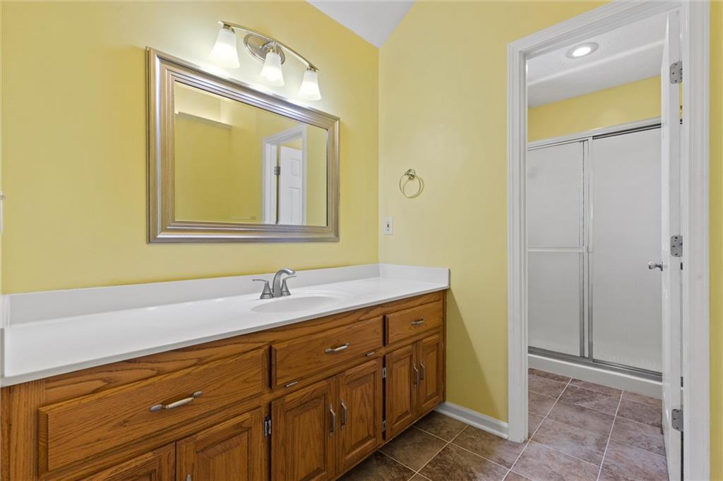 8907 NE 109TH Street
