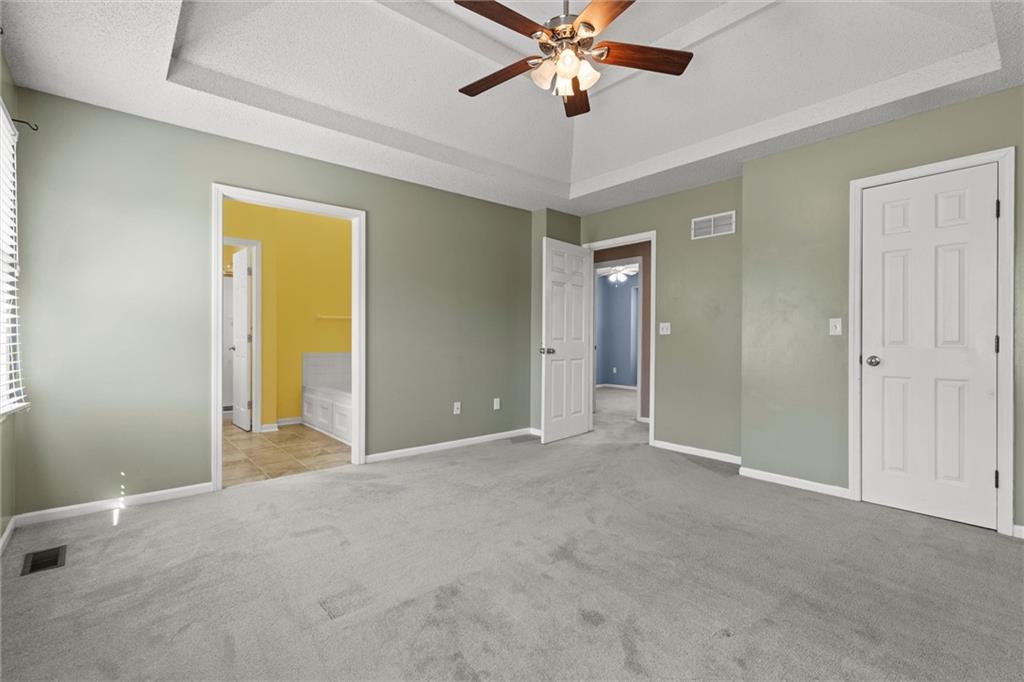 8907 NE 109TH Street