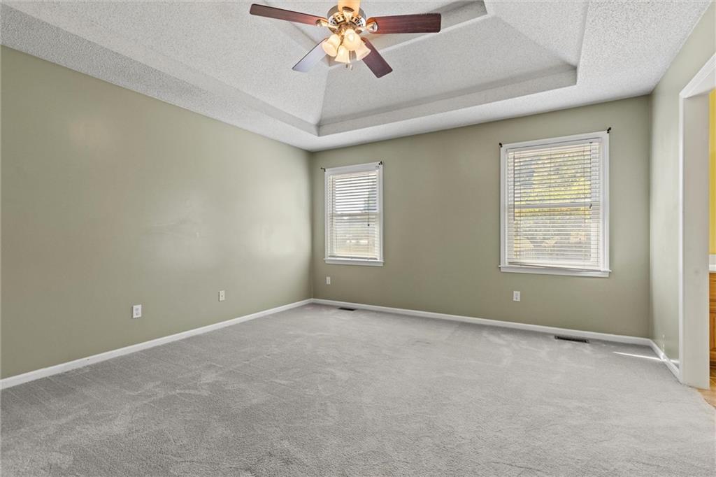 8907 NE 109TH Street