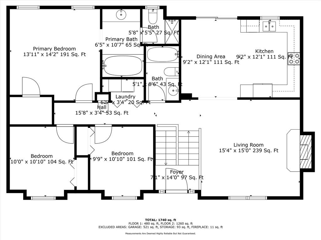 8907 NE 109TH Street