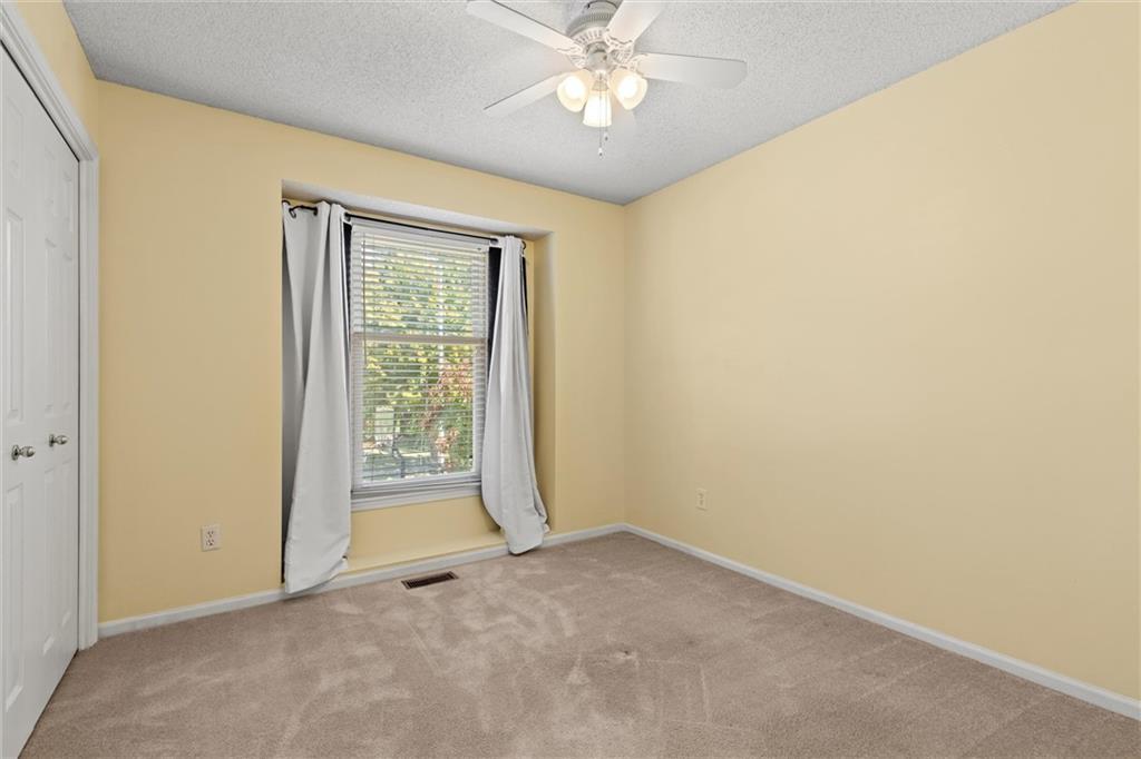8907 NE 109TH Street