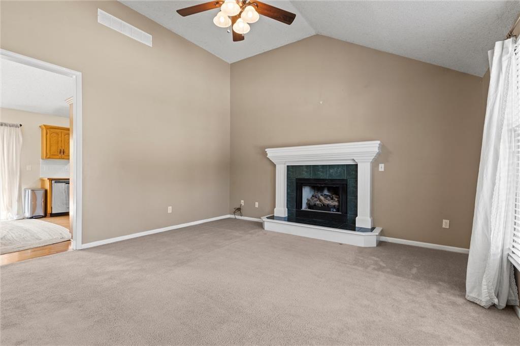 8907 NE 109TH Street