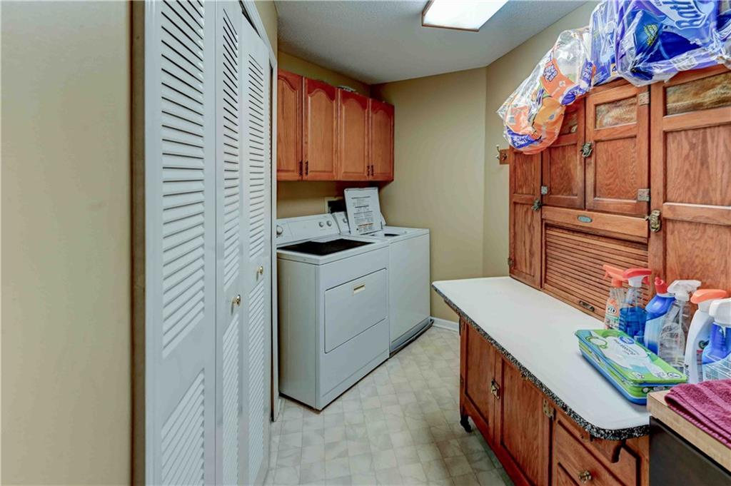 17800 E Bolger Road Unit: 410 B