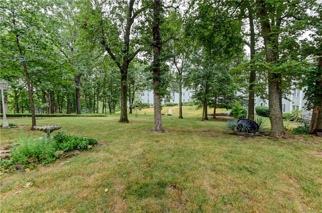 17800 E Bolger Road Unit: 410 B