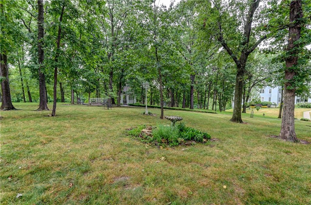 17800 E Bolger Road Unit: 410 B
