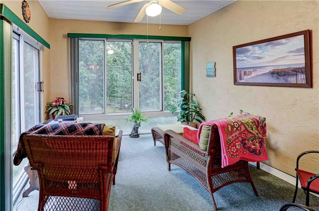 17800 E Bolger Road Unit: 410 B