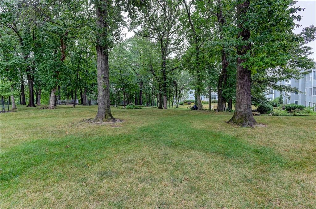 17800 E Bolger Road Unit: 410 B