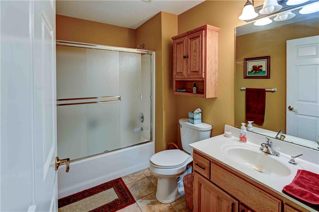 17800 E Bolger Road Unit: 410 B