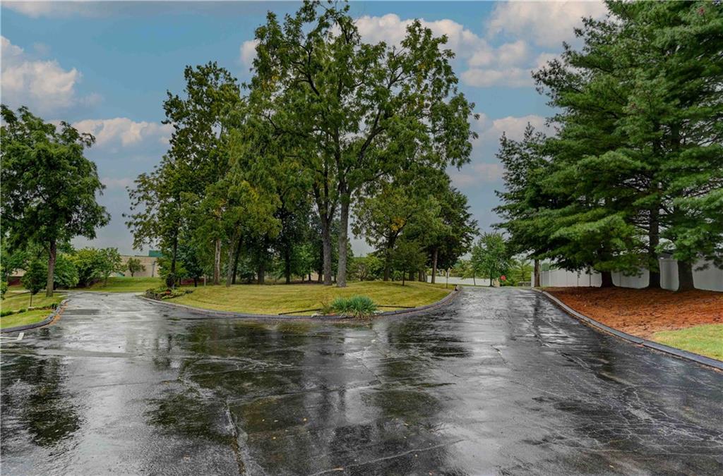 17800 E Bolger Road Unit: 410 B