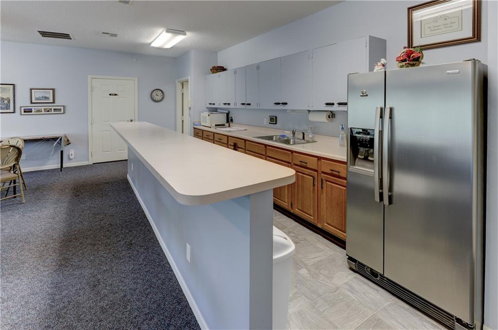 17800 E Bolger Road Unit: 410 B