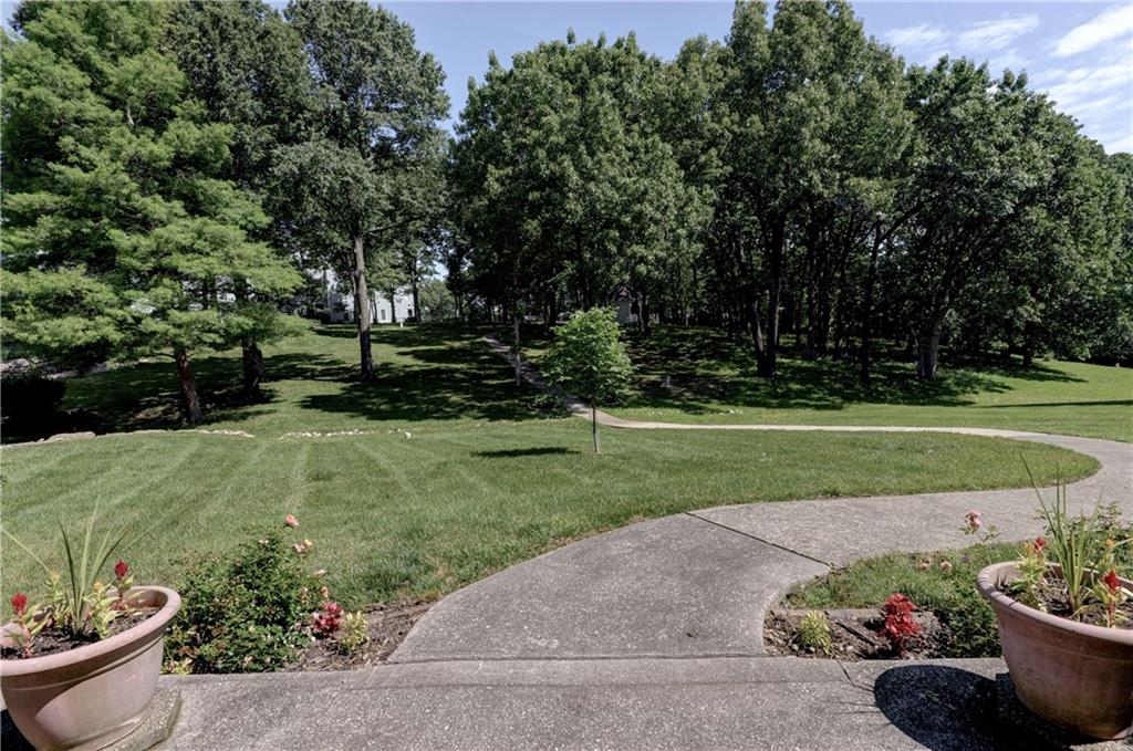 17800 E Bolger Road Unit: 410 B