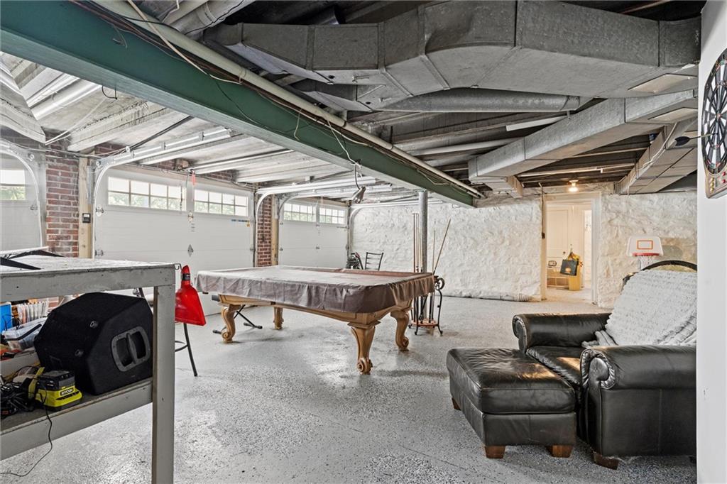 7109 HARECLIFF Drive