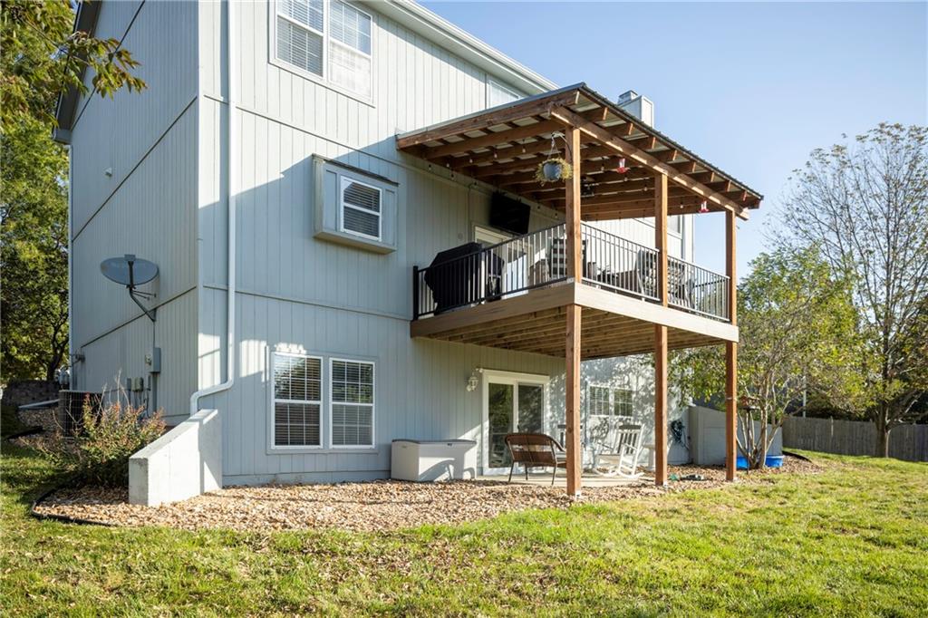 1616 SW Cross Creek Place